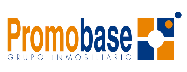 Inmobiliaria en Tarragona | Promobase