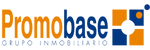 Inmobiliaria en Tarragona | Promobase