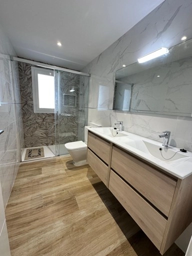 seccion_reformas_promobase1