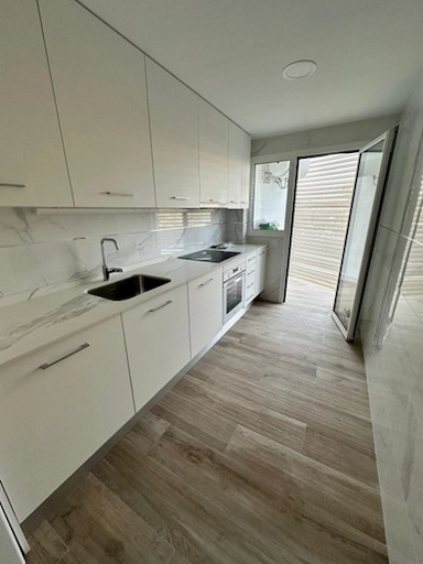 seccion_reformas_promobase2