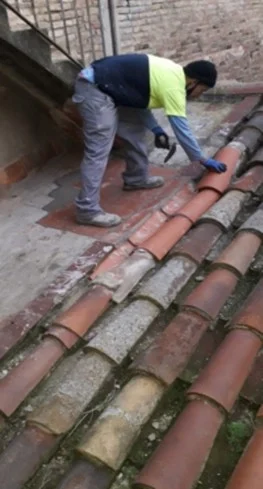 seccion_rehabilitaciones_promobase1