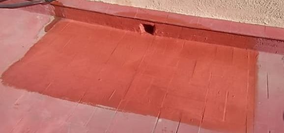 seccion_rehabilitaciones_promobase2(1)