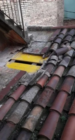 seccion_rehabilitaciones_promobase3